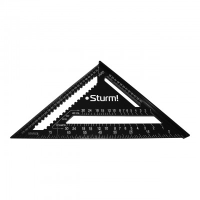 Sturm 2020-07-300 (300 мм)