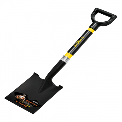 Truper PES-F (стекловолокно)