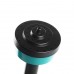 Sturm WP9704F