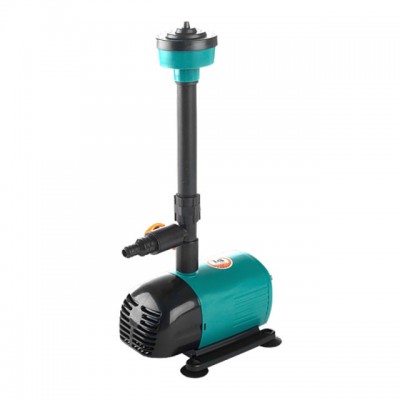 Sturm WP9704F