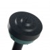 Sturm WP9709F