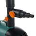 Sturm WP9709F