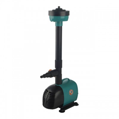 Sturm WP9709F