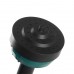 Sturm WP9714F