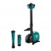 Sturm WP9714F
