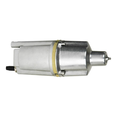 Sturmax WPM9741B (з нижнім забором води)