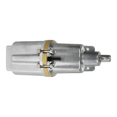 Sturmax WPM9741T (з верхнім забором води)