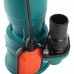 Sturm WP9709SW