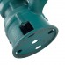 Sturm WP9709SW