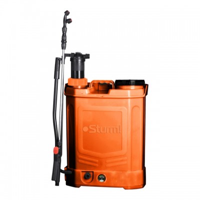 Sturm GS8216BM