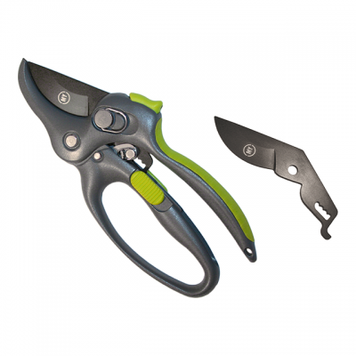 My Garden Crazy 221-1-200 + змінне лезо