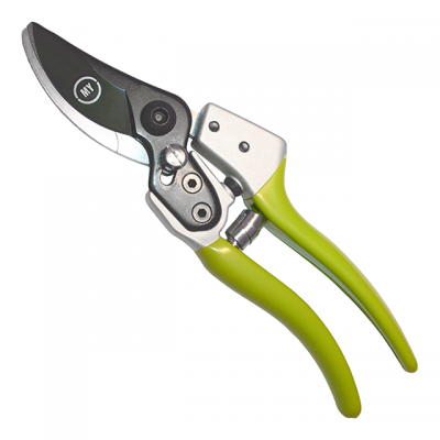 My Garden X-gen 223-1-210