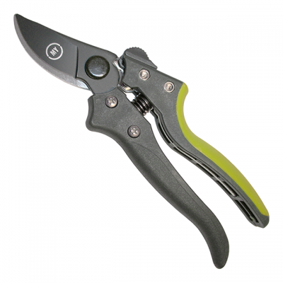 My Garden Z-gen 225-1-200