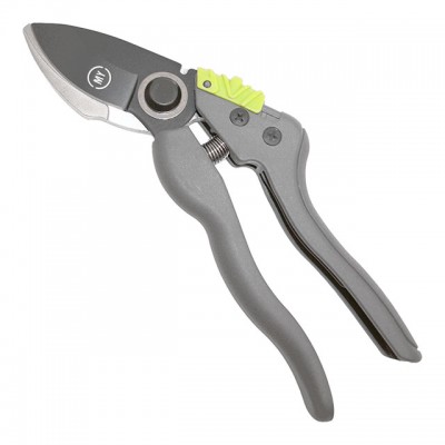 My Garden Flo 226-1-210