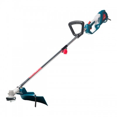 Зенит ЗТС-1450