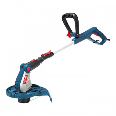 Зенит ЗТС-650