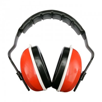 Yato YT-74621 (27 дБ)